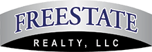 Freestate Realty, LLC Logo