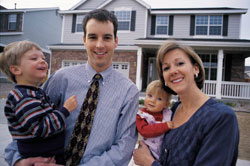 Buying Information from Freestate Realty, LLC