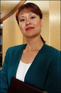 Careers with Freestate Realty, LLC