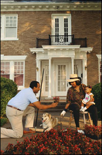 Real Estate Services from Freestate Realty, LLC