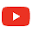 Www.youtube.com/channel/UCZ-w5YlYogBdtGl-wfJxLlw Icon